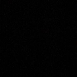 Meet your Posher, Marina